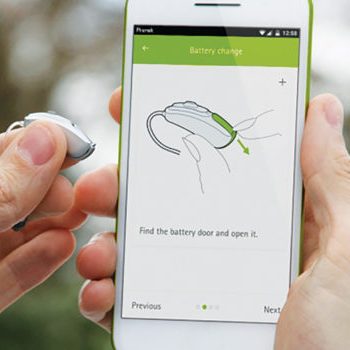phone-hearing-aid